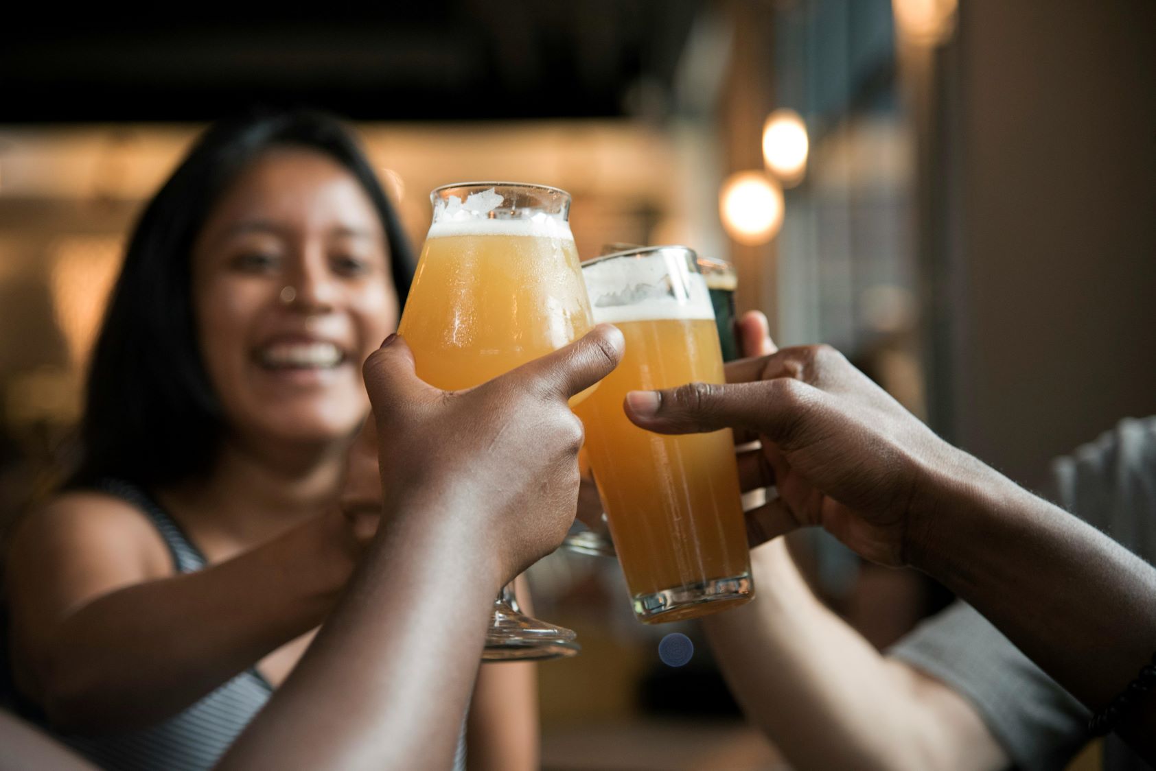 Best Happy Hour San Diego