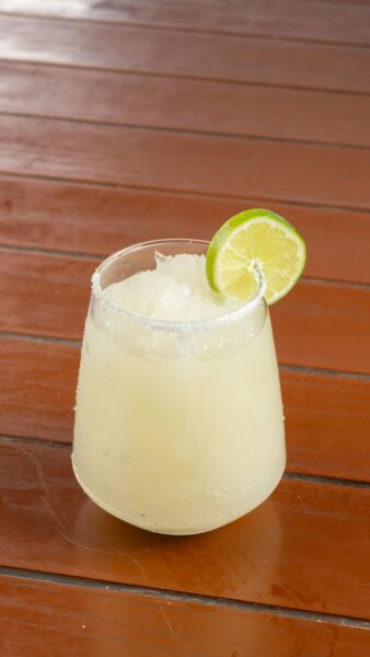 Margarita Deal in La Mesa